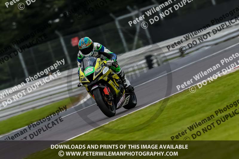 PJ Motorsport Photography 2020;anglesey;brands hatch;cadwell park;croft;donington park;enduro digital images;event digital images;eventdigitalimages;mallory;no limits;oulton park;peter wileman photography;racing digital images;silverstone;snetterton;trackday digital images;trackday photos;vmcc banbury run;welsh 2 day enduro